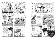 Load image into Gallery viewer, Front Cover
