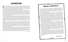 Load image into Gallery viewer, Front Cover
