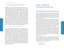 Load image into Gallery viewer, Front Cover
