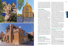 Load image into Gallery viewer, Front Cover
