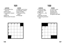 Load image into Gallery viewer, Front Cover
