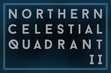 Load image into Gallery viewer, Front Cover
