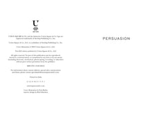 Load image into Gallery viewer, Front Cover
