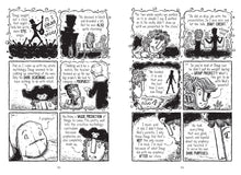 Load image into Gallery viewer, Front Cover
