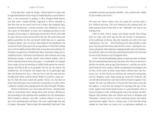 Load image into Gallery viewer, Front Cover
