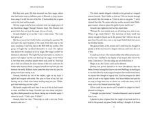 Load image into Gallery viewer, Front Cover
