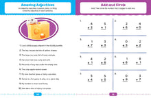 Load image into Gallery viewer, Front Cover
