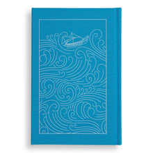 Load image into Gallery viewer, Front Cover
