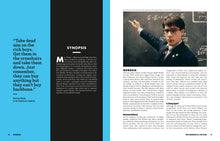 Load image into Gallery viewer, Front Cover
