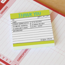 Load image into Gallery viewer, Front Cover
