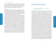 Load image into Gallery viewer, Front Cover
