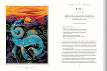 Load image into Gallery viewer, Front Cover
