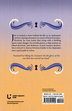 Load image into Gallery viewer, Front Cover
