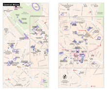 Load image into Gallery viewer, Front Cover
