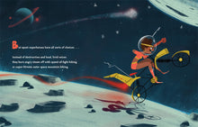 Load image into Gallery viewer, Front Cover
