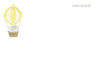 Load image into Gallery viewer, Front Cover
