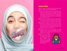 Load image into Gallery viewer, Front Cover
