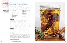 Load image into Gallery viewer, Front Cover
