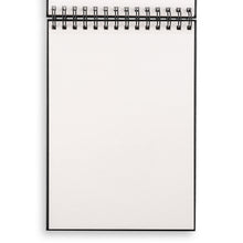 Load image into Gallery viewer, Front Cover
