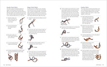 Load image into Gallery viewer, Front Cover
