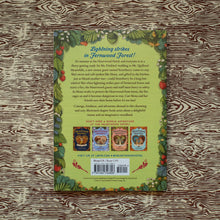 Load image into Gallery viewer, Front Cover
