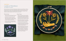 Load image into Gallery viewer, Front Cover
