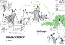 Load image into Gallery viewer, Front Cover
