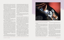 Load image into Gallery viewer, Front Cover
