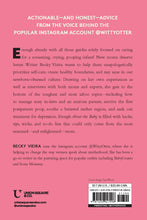 Load image into Gallery viewer, Front Cover
