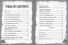 Load image into Gallery viewer, Front Cover
