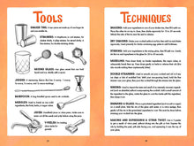 Load image into Gallery viewer, Front Cover
