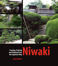 Load image into Gallery viewer, Front Cover
