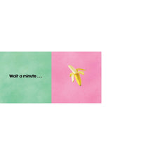 Load image into Gallery viewer, Front Cover
