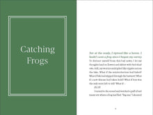 Load image into Gallery viewer, Front Cover
