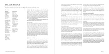 Load image into Gallery viewer, Front Cover

