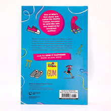 Load image into Gallery viewer, Front Cover
