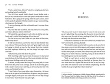 Load image into Gallery viewer, Front Cover
