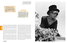 Load image into Gallery viewer, Front Cover
