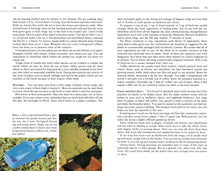 Load image into Gallery viewer, Front Cover
