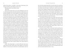 Load image into Gallery viewer, Front Cover
