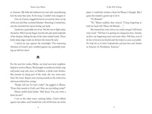 Load image into Gallery viewer, Front Cover
