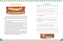 Load image into Gallery viewer, Front Cover
