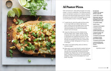 Load image into Gallery viewer, Front Cover
