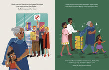 Load image into Gallery viewer, Front Cover
