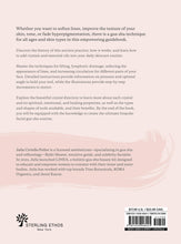 Load image into Gallery viewer, Front Cover
