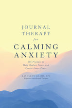 Load image into Gallery viewer, Front Cover
