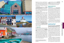 Load image into Gallery viewer, Front Cover
