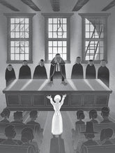 Load image into Gallery viewer, Front Cover
