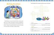 Load image into Gallery viewer, Front Cover
