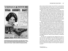 Load image into Gallery viewer, Front Cover
